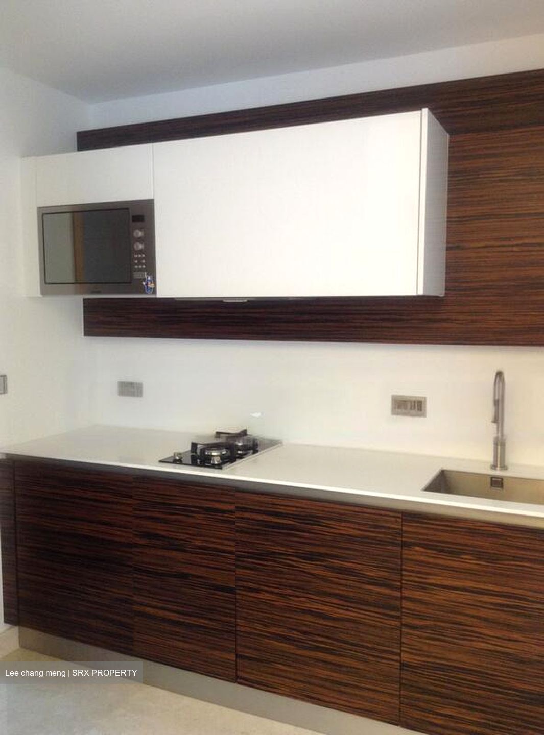 Lucida (D11), Apartment #466957041